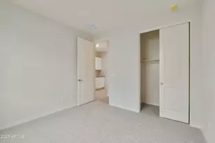 5644 N 188th Ln, Litchfield Park, AZ 85340 - Photo 20