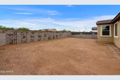5644 N 188th Lane, Litchfield Park, AZ 85340 - Photo 28