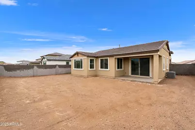 5644 N 188th Lane, Litchfield Park, AZ 85340 - Photo 26