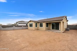 5644 N 188th Ln, Litchfield Park, AZ 85340 - Photo 26