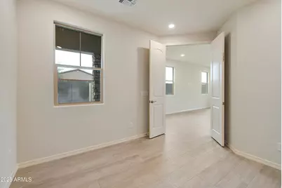 5644 N 188th Lane, Litchfield Park, AZ 85340 - Photo 12