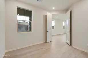 5644 N 188th Ln, Litchfield Park, AZ 85340 - Photo 12
