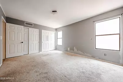 2364 W Comstock Drive, Chandler, AZ 85224 - Photo 18
