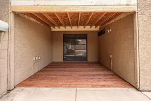 2364 W Comstock Dr, Chandler, AZ 85224 - Photo 36