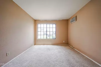 2364 W Comstock Drive, Chandler, AZ 85224 - Photo 24