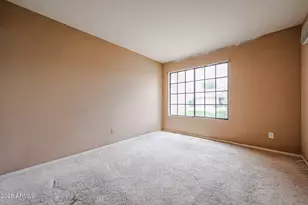 2364 W Comstock Dr, Chandler, AZ 85224 - Photo 24