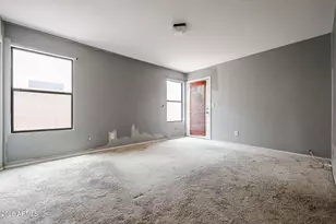 2364 W Comstock Dr, Chandler, AZ 85224 - Photo 16