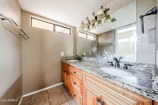 2364 W Comstock Dr, Chandler, AZ 85224 - Photo 20