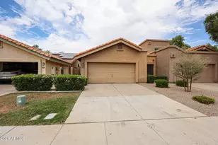 2364 W Comstock Dr, Chandler, AZ 85224 - Photo 4