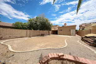 2364 W Comstock Dr, Chandler, AZ 85224 - Photo 34