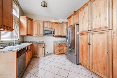 2364 W Comstock Drive, Chandler, AZ 85224 - Photo 12