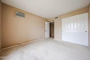 2364 W Comstock Dr, Chandler, AZ 85224 - Photo 26