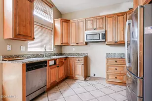 2364 W Comstock Dr, Chandler, AZ 85224 - Photo 10