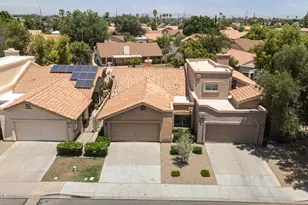 2364 W Comstock Dr, Chandler, AZ 85224 - Photo 38