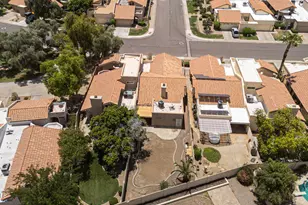 2364 W Comstock Dr, Chandler, AZ 85224 - Photo 40