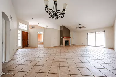 2364 W Comstock Drive, Chandler, AZ 85224 - Photo 6