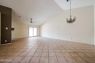 2364 W Comstock Dr, Chandler, AZ 85224 - Photo 6