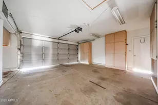 2364 W Comstock Dr, Chandler, AZ 85224 - Photo 30