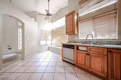 2364 W Comstock Drive, Chandler, AZ 85224 - Photo 14
