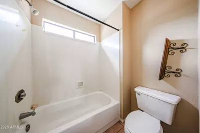 2364 W Comstock Drive, Chandler, AZ 85224 - Photo 20