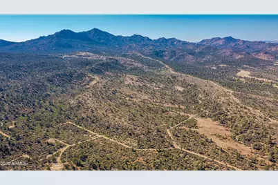 00Xx Big Sky Drive -- #1B, Peeples Valley, AZ 86332 - Photo 26