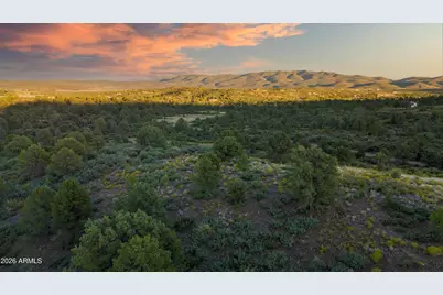 00Xx Big Sky Drive -- #1B, Peeples Valley, AZ 86332 - Photo 20