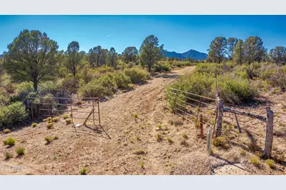 00Xx Big Sky Drive -- #1B, Peeples Valley, AZ 86332 - Photo 22