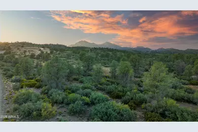 00Xx Big Sky Drive -- #1B, Peeples Valley, AZ 86332 - Photo 12