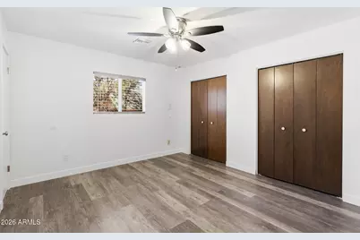 3247 N Pinewood Drive, Pine, AZ 85544 - Photo 18