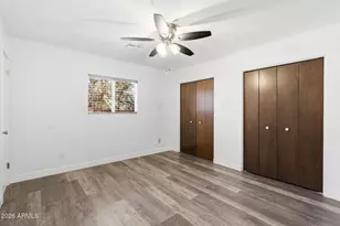 3247 N Pinewood Dr, Pine, AZ 85544 - Photo 18
