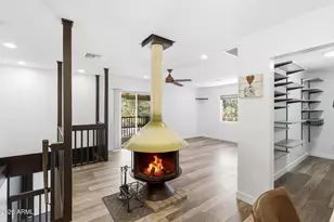 3247 N Pinewood Dr, Pine, AZ 85544 - Photo 10