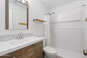 3247 N Pinewood Dr, Pine, AZ 85544 - Photo 16