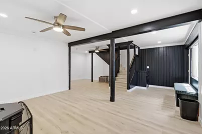 3247 N Pinewood Drive, Pine, AZ 85544 - Photo 6