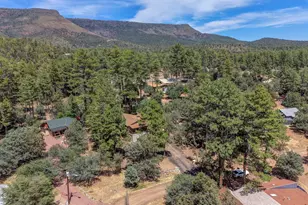 3247 N Pinewood Dr, Pine, AZ 85544 - Photo 32