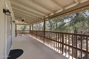 3247 N Pinewood Dr, Pine, AZ 85544 - Photo 26