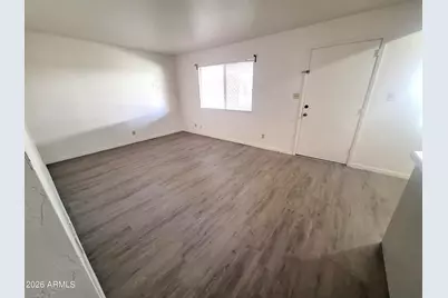 36 W Pasadena Avenue #Apt 2, Phoenix, AZ 85013 - Photo 8