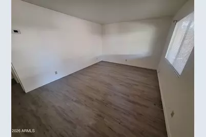 36 W Pasadena Avenue #Apt 2, Phoenix, AZ 85013 - Photo 1