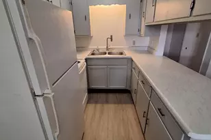 36 W Pasadena Ave, Phoenix, AZ 85013 - Photo 2