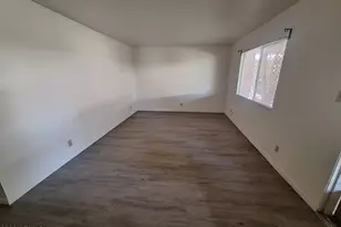 36 W Pasadena Ave, Phoenix, AZ 85013 - Photo 2