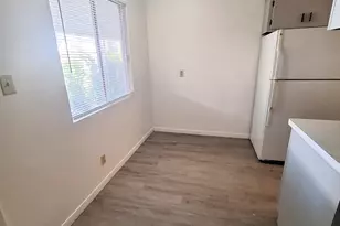 36 W Pasadena Ave, Phoenix, AZ 85013 - Photo 4