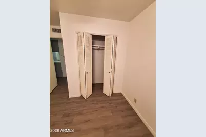 36 W Pasadena Avenue #Apt 2, Phoenix, AZ 85013 - Photo 12