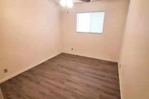 36 W Pasadena Ave, Phoenix, AZ 85013 - Photo 10