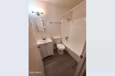 36 W Pasadena Avenue #Apt 2, Phoenix, AZ 85013 - Photo 8