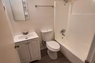 36 W Pasadena Ave, Phoenix, AZ 85013 - Photo 8