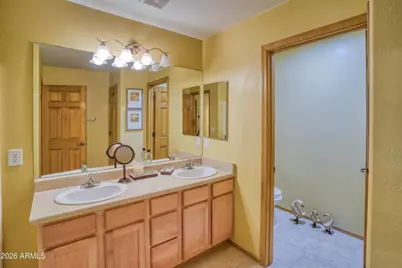 3040 Timberline Road, Pinetop, AZ 85935 - Photo 14