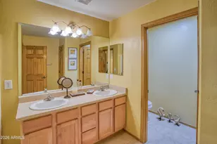 3040 Timber Line Rd, Pinetop, AZ 85935 - Photo 14