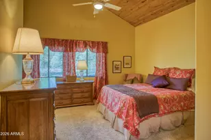 3040 Timber Line Rd, Pinetop, AZ 85935 - Photo 12