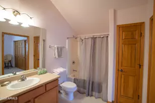 3040 Timber Line Rd, Pinetop, AZ 85935 - Photo 30