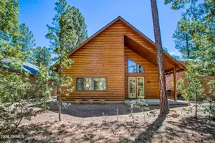 3040 Timber Line Rd, Pinetop, AZ 85935 - Photo 10