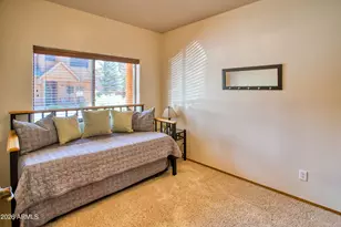 3040 Timber Line Rd, Pinetop, AZ 85935 - Photo 22